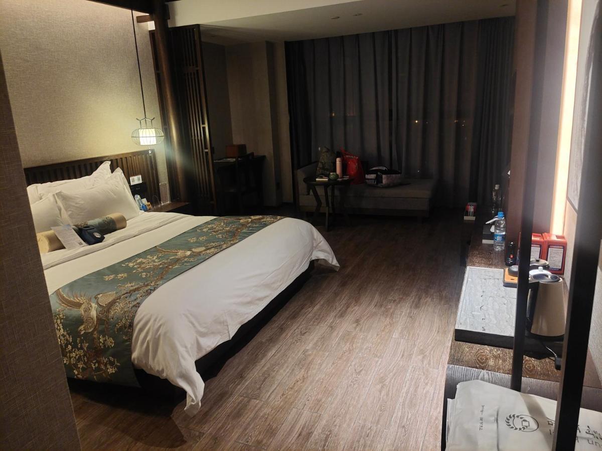 Marbella Express Manila