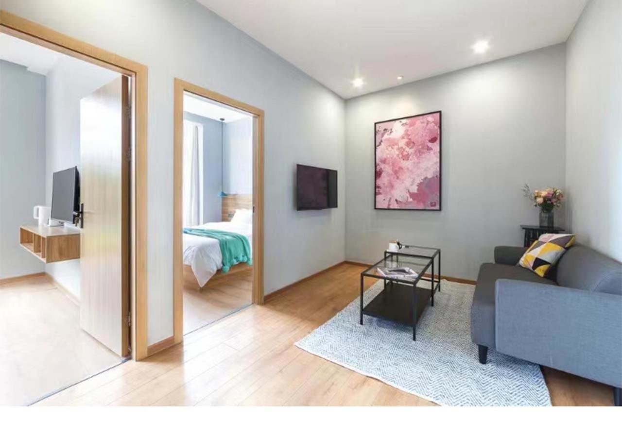 Bed & Breakfast Marbella Express Manila