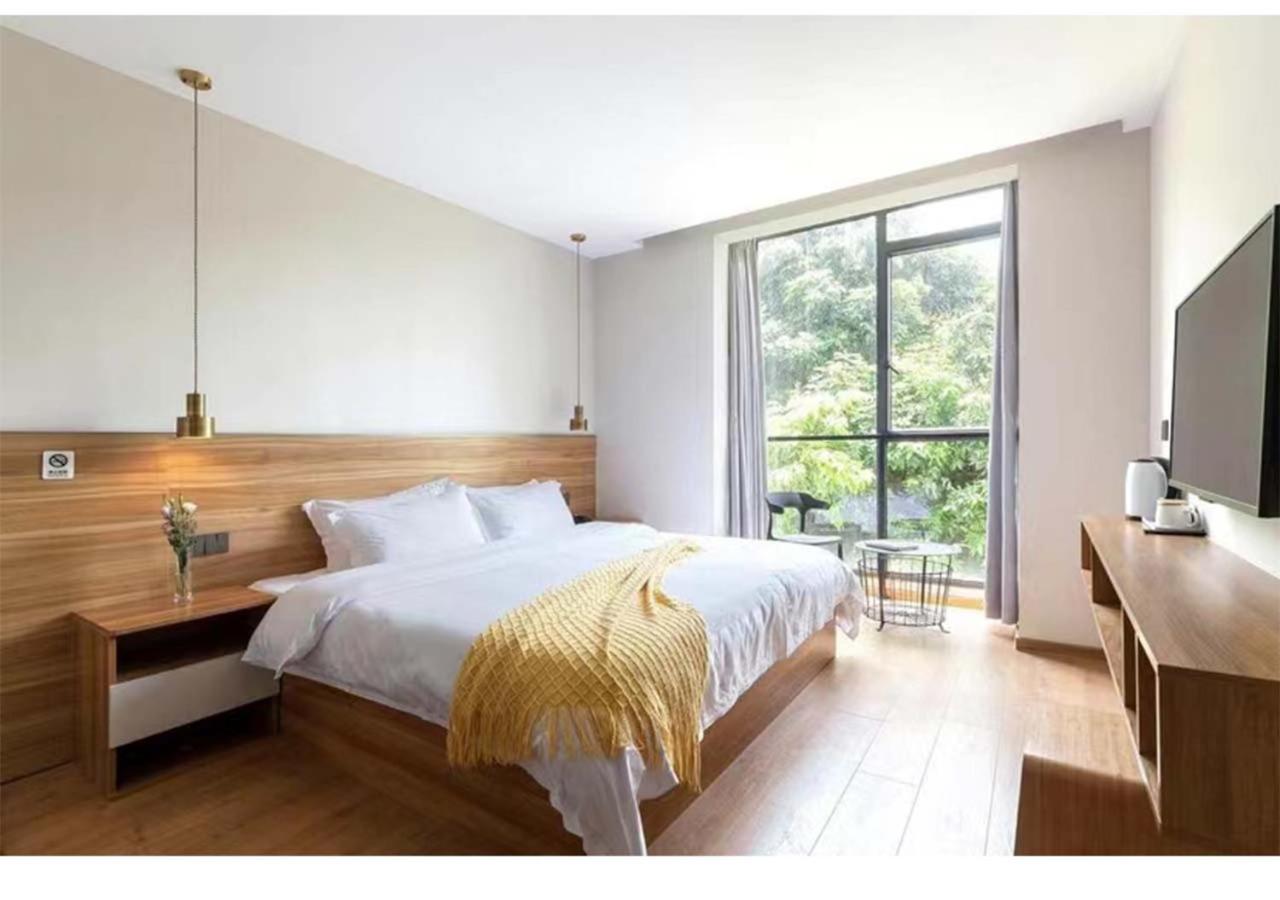 Bed & Breakfast Marbella Express *